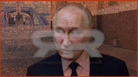 reese report rumble|free world news banned video.